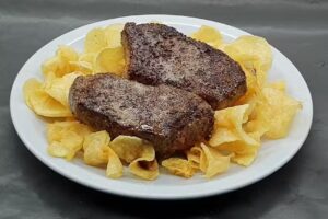 Don Juan Restaurante