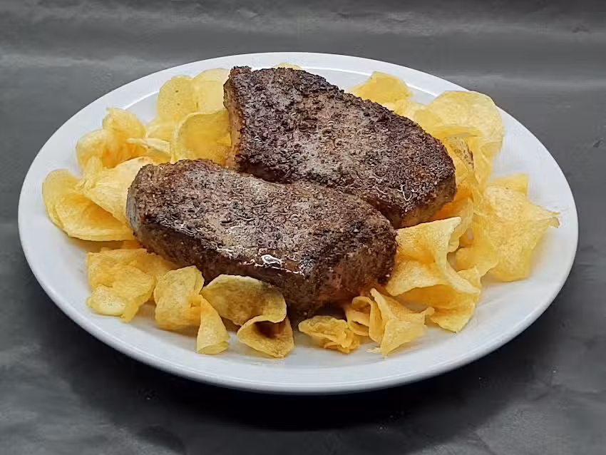 Don Juan Restaurante