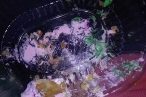 Don Mario Servicio Gastron&oacute;mico