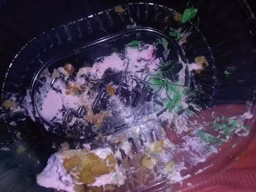 Don Mario Servicio Gastron&oacute;mico