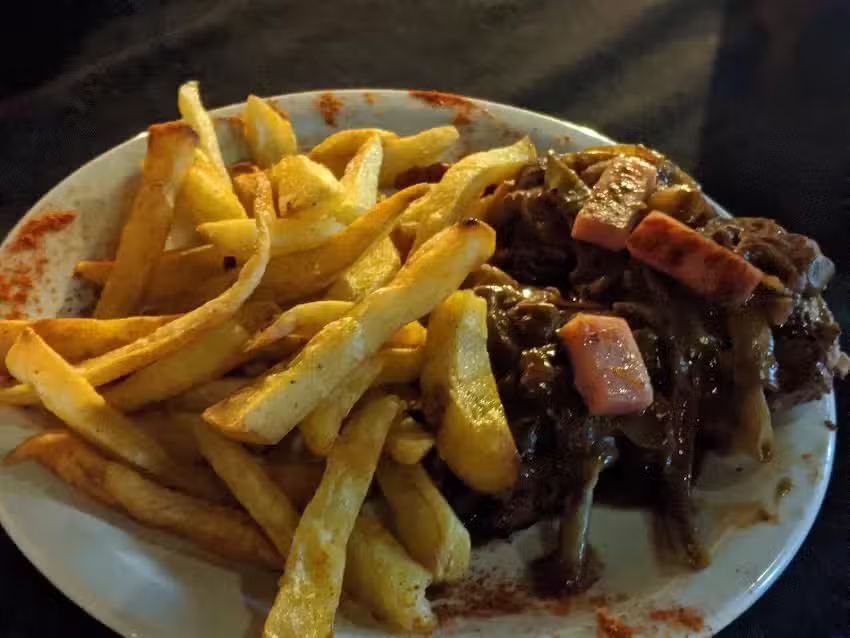 Don Orfelio Bodeg&oacute;n