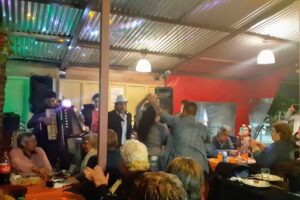 Don Tito Comidas Rapidas