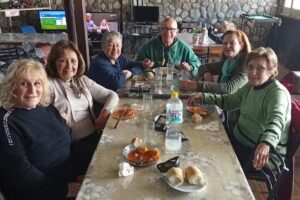 Don Villa Restaurante