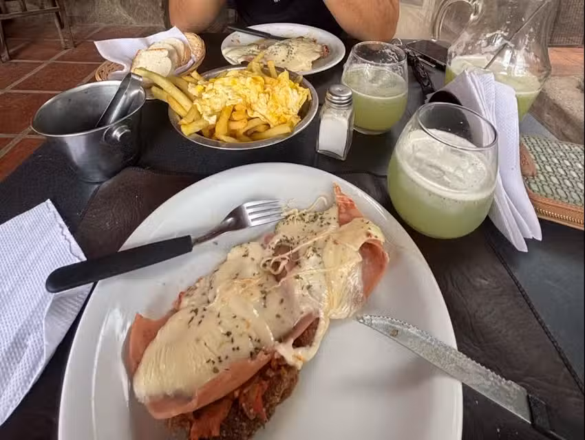 Do&ntilde;a Custodia