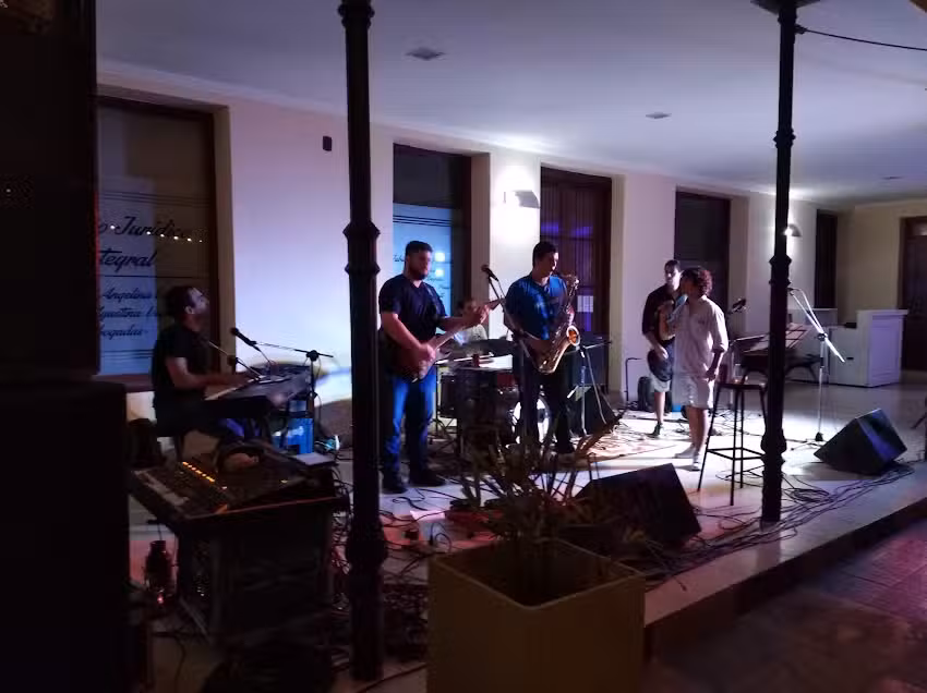 Dr Jekyll And Mr Hyde