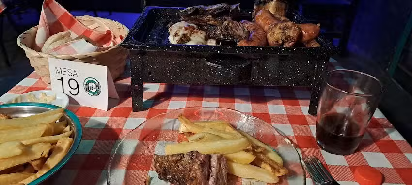 Dublin cervecer&iacute;a