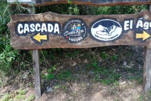 El &Aacute;guila Resto Bar Cafeter&iacute;a