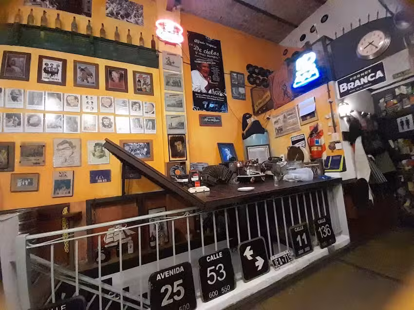 El &Aacute;ngel Gris