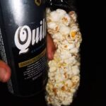 El Arte Del Buen Comer