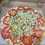 El arte del buen comer