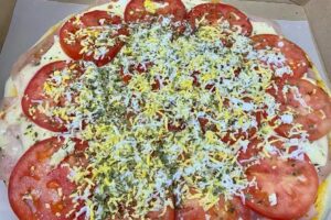 El arte del buen comer