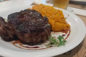 El Bar de Uni&oacute;n