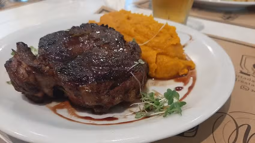 El Bar de Uni&oacute;n