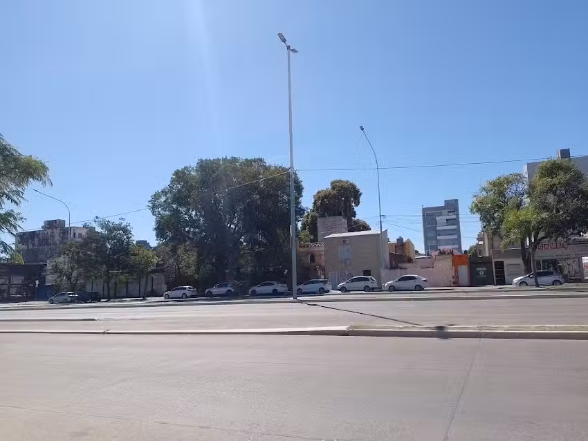 El Bistro de la Alondra