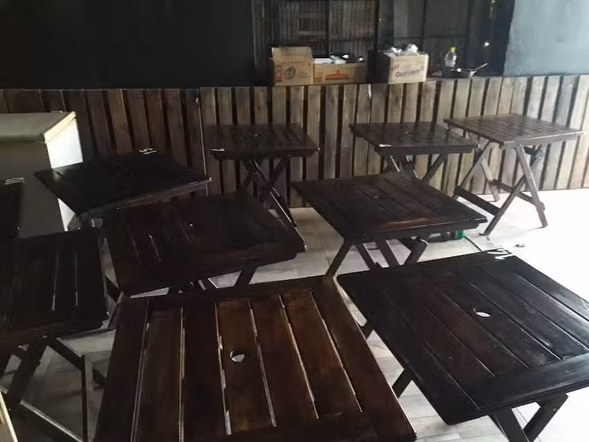 El Bodeg&oacute;n