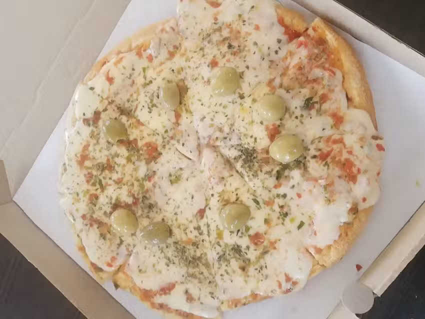 El Bodeg&oacute;n de Bigote