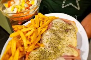 El Bodeg&oacute;n de Burgos