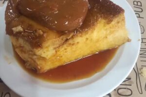 El Bodegón de Don Coco