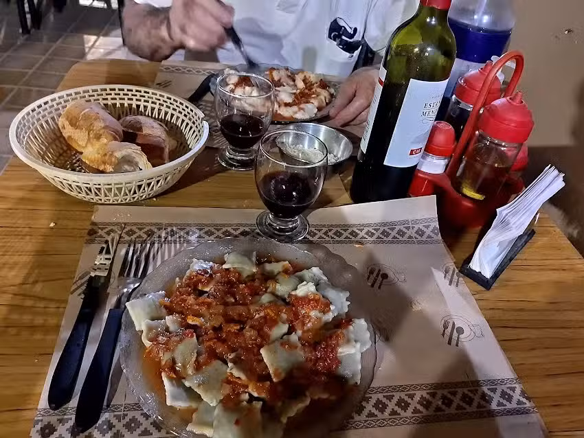 El Bodeg&oacute;n de Don Coco