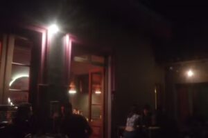 El Bodeg&oacute;n De La Plaza