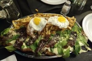 El Bodeg&oacute;n de los Andes