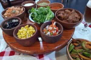 El Bodeg&oacute;n de Tijuana