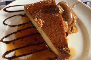 El Bodegón del Chivo