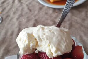 El Bodegón Del Loco