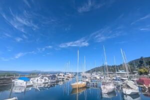 El Bodeg&oacute;n del N&aacute;utico