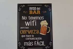 El Bodeg&oacute;n del Pela