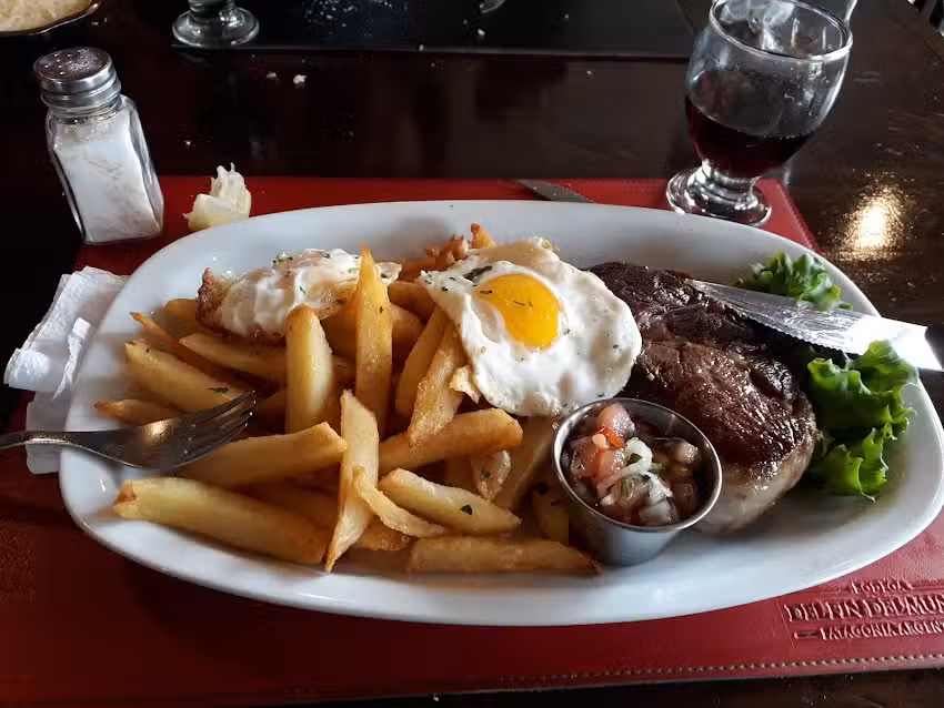 El Bodeg&oacute;n Jovita