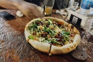 El Bodeg&oacute;n Nkt