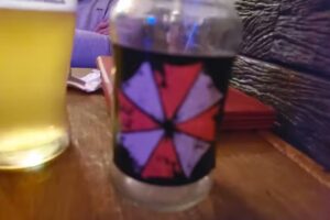 El Bodeg&oacute;n Rest&oacute; Bar