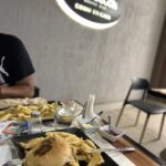 El Bodeg&oacute;n Resto Bar