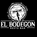 El Bodeg&oacute;n Resto bar