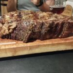 El Boliche de Alberto