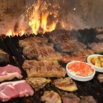 El Boliche de Alberto