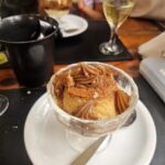 El Boliche de Dar&iacute;o