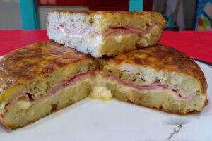 El buzon rojo bodegon argentino