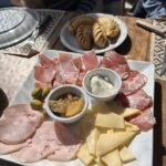 El Camino Carlos Keen