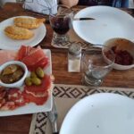 El Camino Carlos Keen