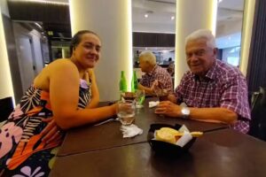 El Capricho Restaurante