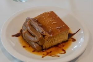 El C&iacute;rculo Restaurante