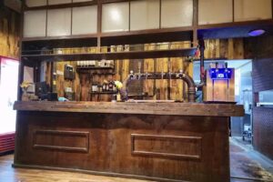 El Club de la Milanesa