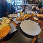 El Club de la Milanesa