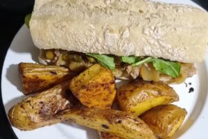 El Colectivo Restobar Punta Indio Abierto por eventosfechas especiales Abierto en temporada de verano