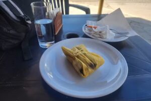 El Colonial del Valle