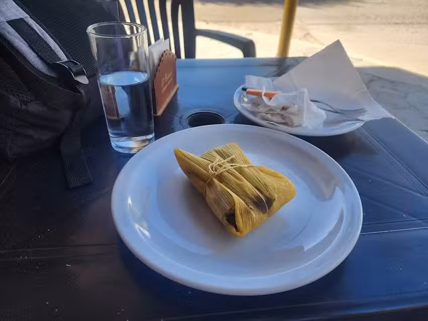 El Colonial del Valle