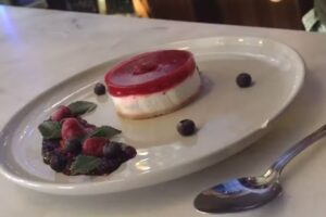 El Elegido Pichincha