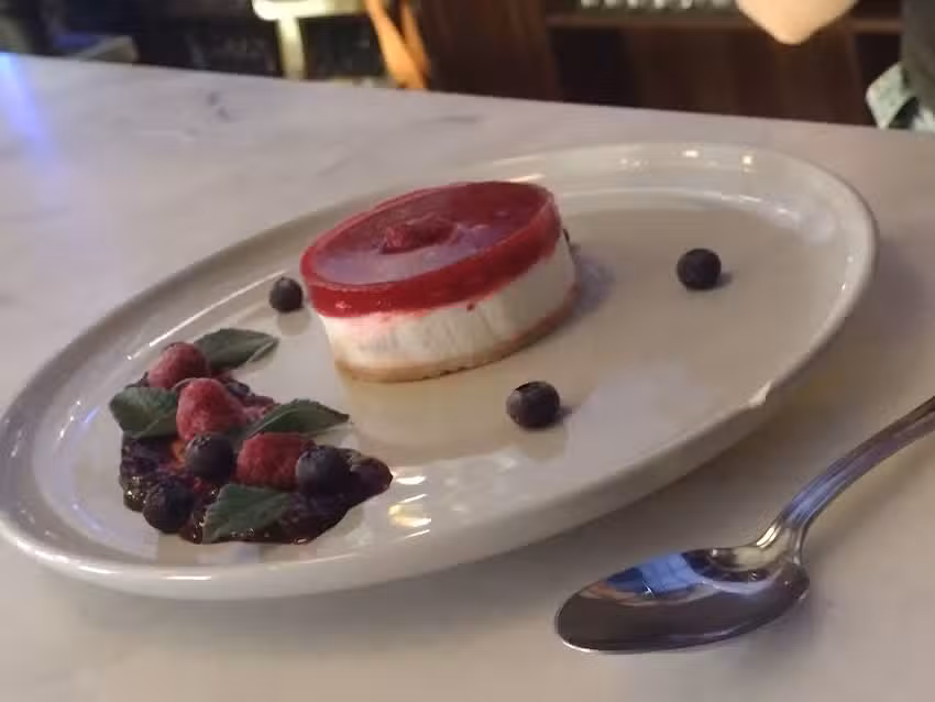 El Elegido Pichincha